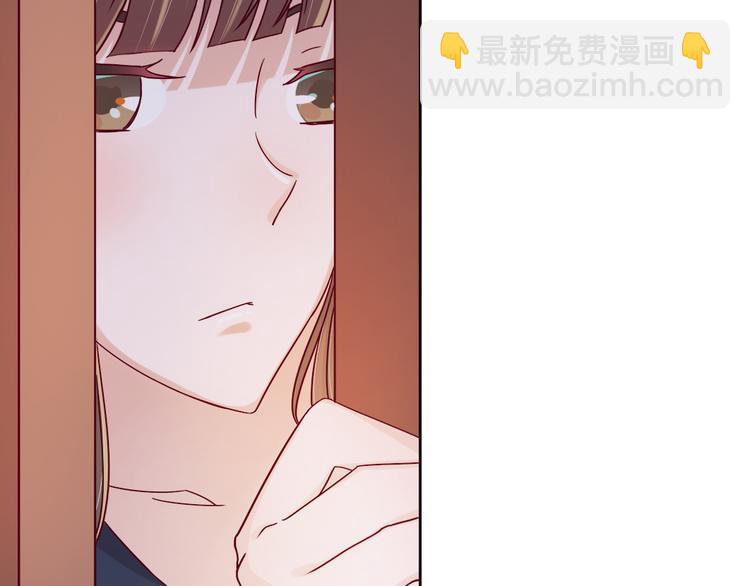 第3话 我们一起抓小偷如何？10