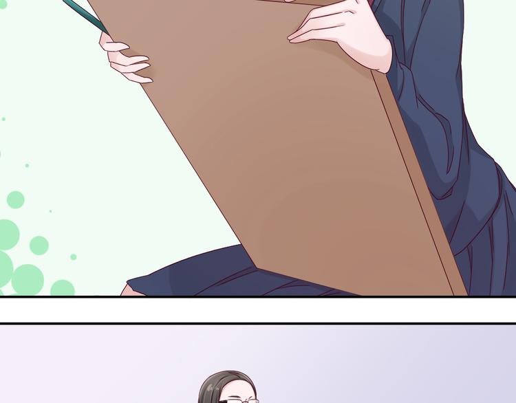 第4话 我没喜欢她！24