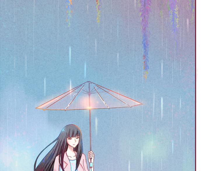 序章 我心里的那个你...15