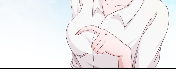 第4话 我没喜欢她！20