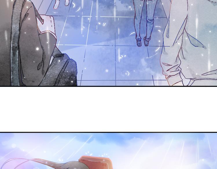 第1话 遇见你时，天空下着雨...6