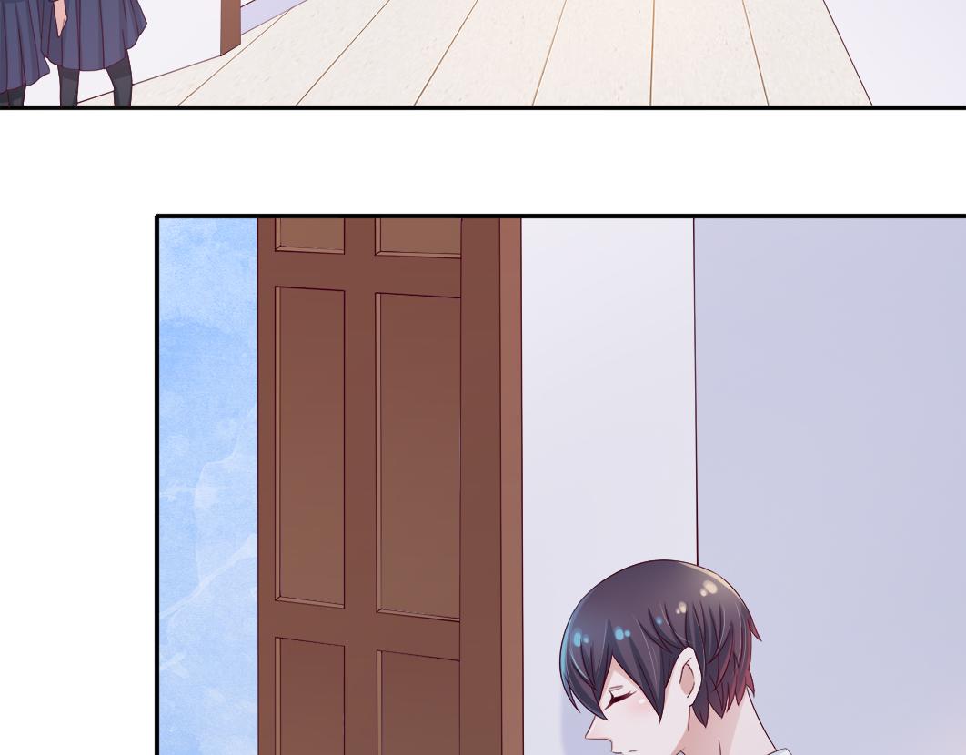 第6话 原来他是我们的写生模特7