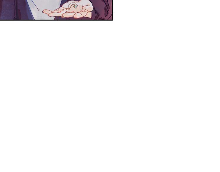 第1话 遇见你时，天空下着雨...25