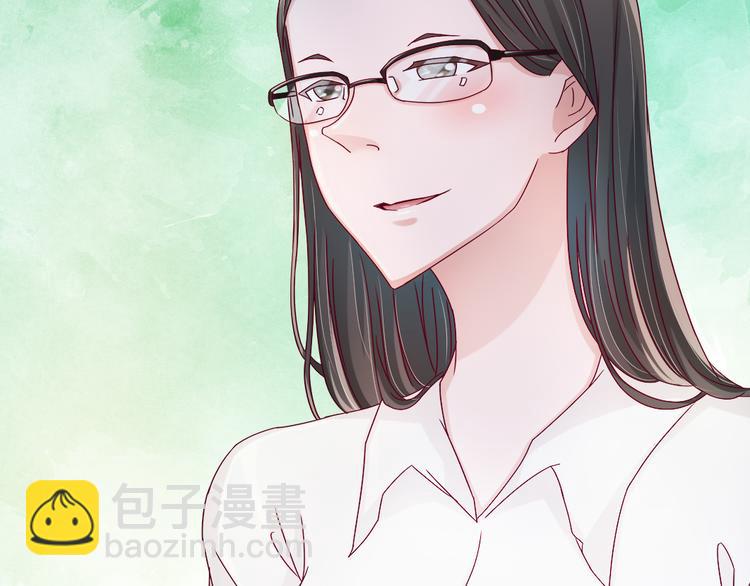 第4话 我没喜欢她！17