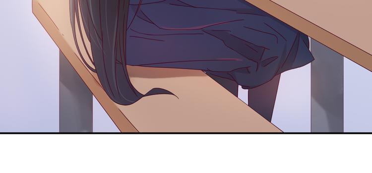 第4话 我没喜欢她！73