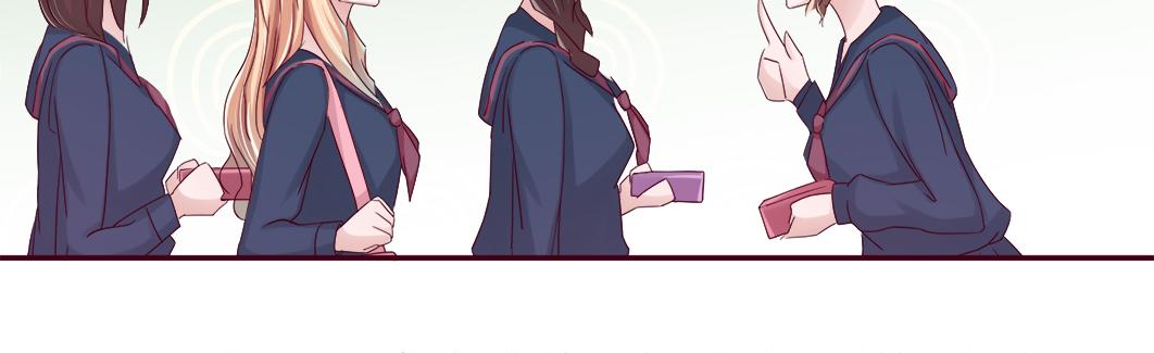 第5话 口袋里怎么老装着纸和笔18