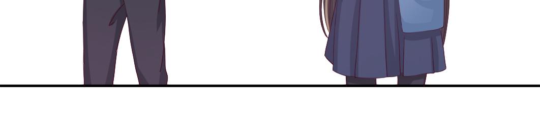 第5话 口袋里怎么老装着纸和笔73