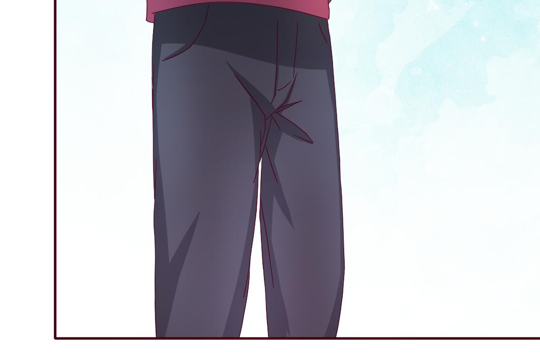 第5话 口袋里怎么老装着纸和笔51
