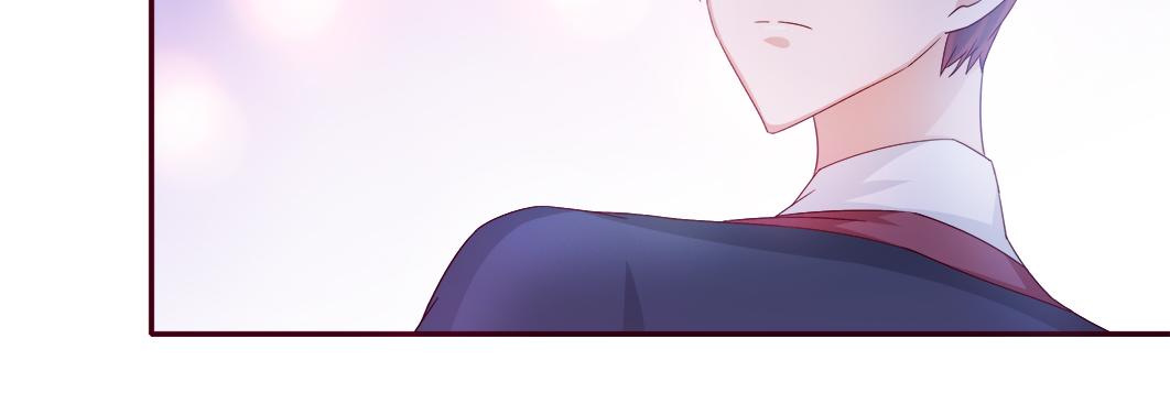 第5话 口袋里怎么老装着纸和笔40