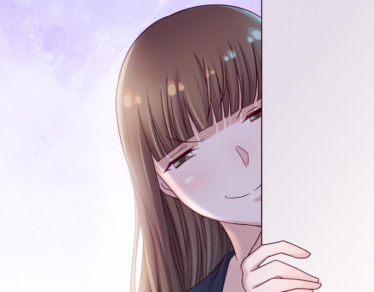 第3话 我们一起抓小偷如何？7