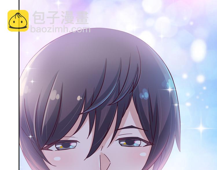 第3话 我们一起抓小偷如何？42