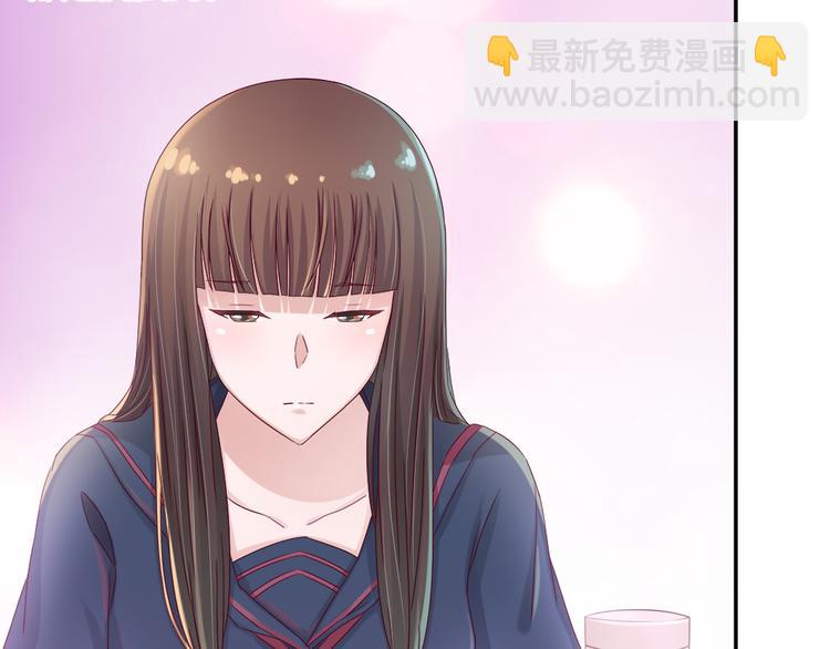 第4话 我没喜欢她！51
