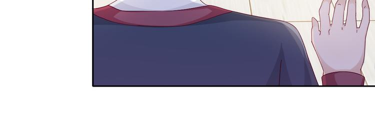 第3话 我们一起抓小偷如何？62