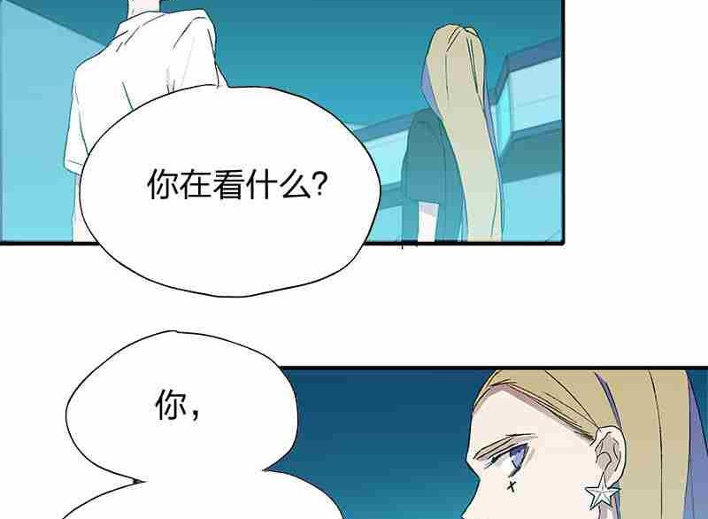 第7话 Bangarang Part.234
