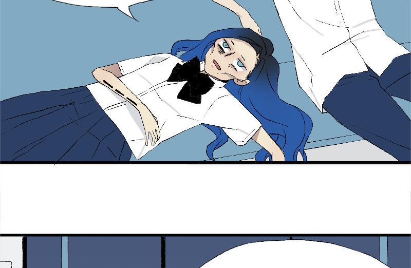 第三话  Gods&amp;amp;Monsters8