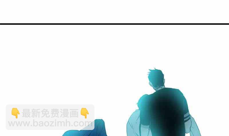 第7话 Bangarang Part.216