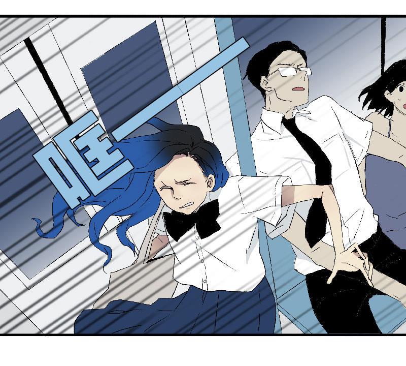 第二话  Runaway51