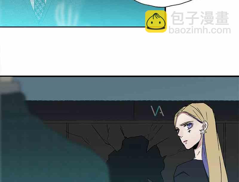 第7话 Bangarang Part.262