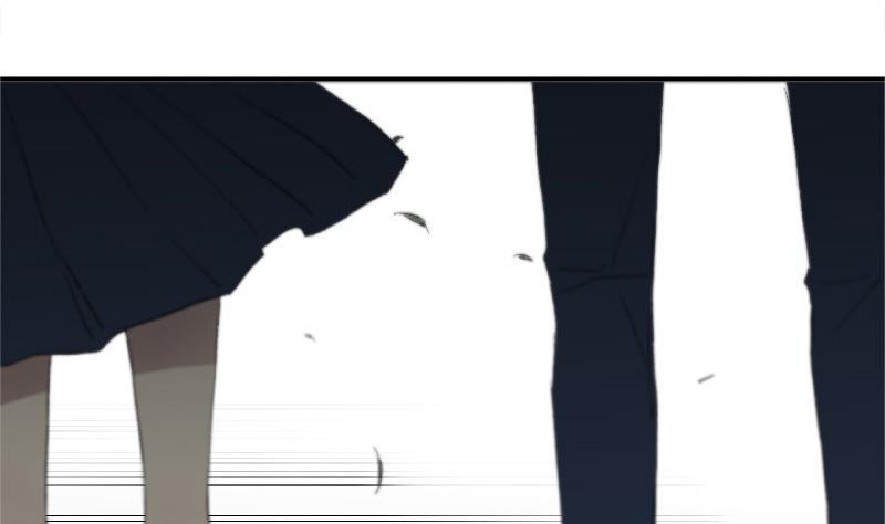 第二话  Runaway12