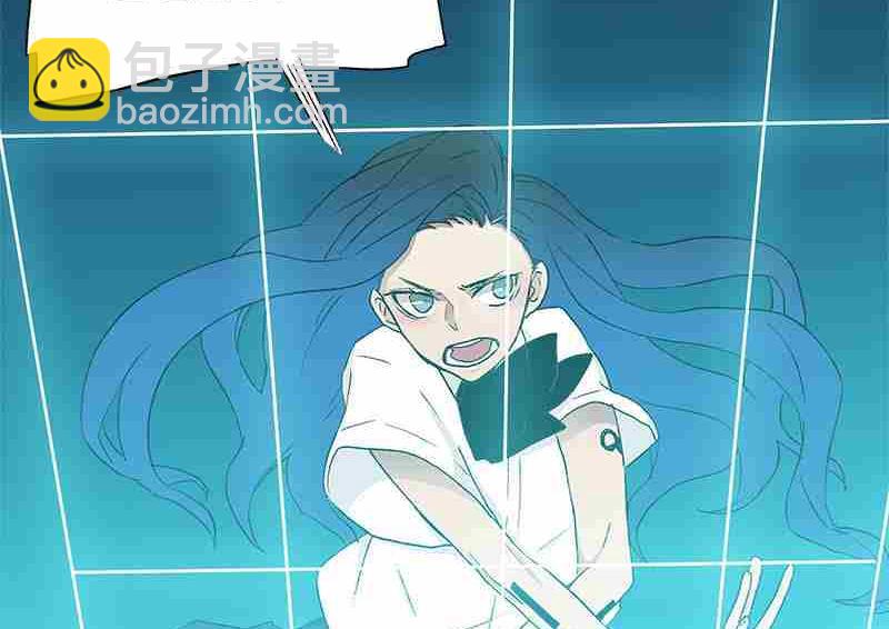 第7话 Bangarang Part.214