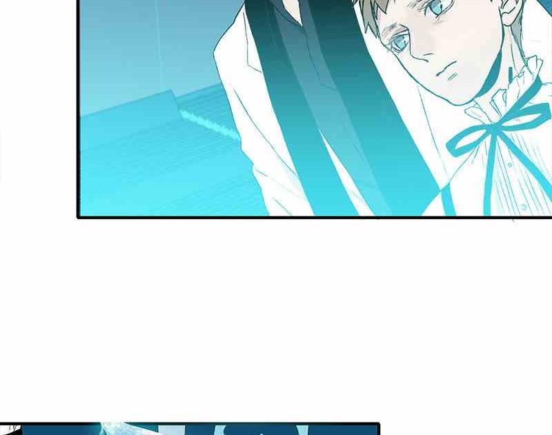 第8回 How You Like Me Now20