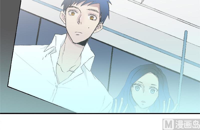 第三话  Gods&amp;amp;Monsters15