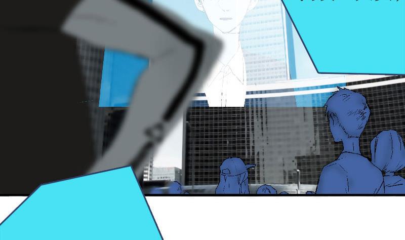 第一话  Intro25