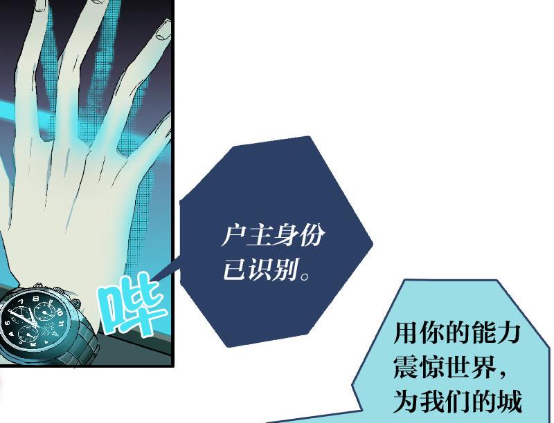 第一话  Intro40