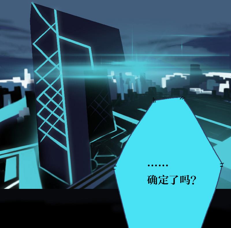 第一话  Intro0