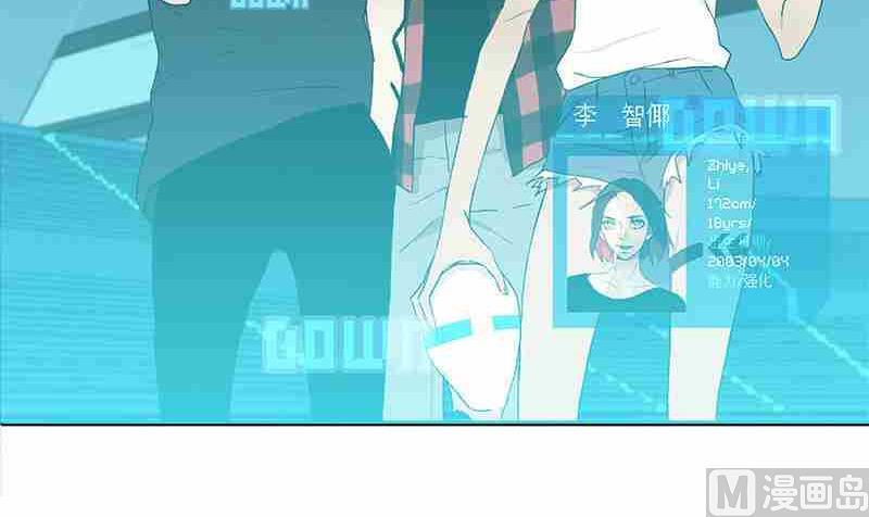 第8回 How You Like Me Now12