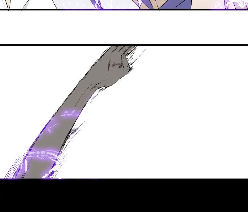 第三话  Gods&amp;amp;Monsters32