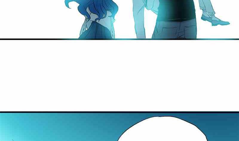 第7话 Bangarang Part.217