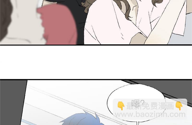 第三话  Gods&amp;amp;Monsters14