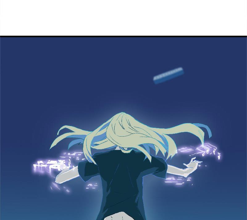 第三话  Gods&amp;amp;Monsters20