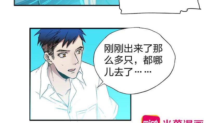 第6回 Bangarang1