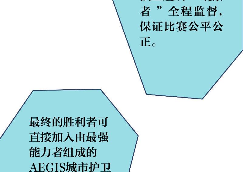 第一话  Intro37