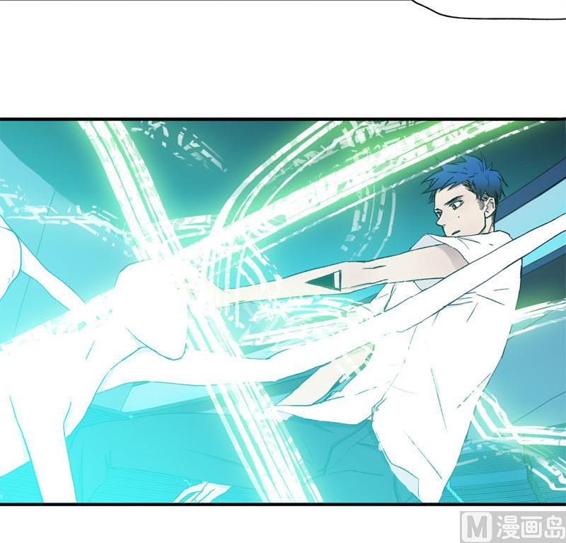 第6回 Bangarang20