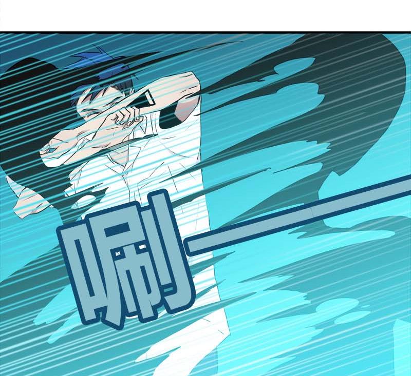 第6回 Bangarang3
