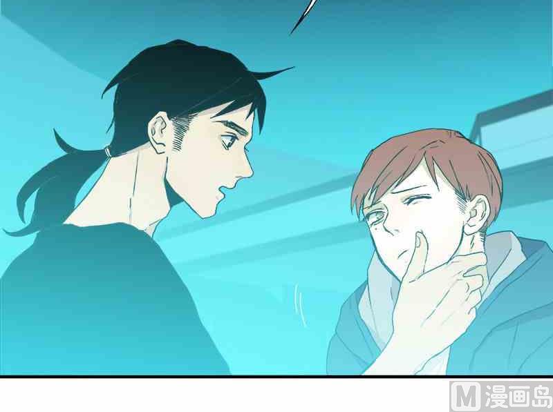 第8回 How You Like Me Now60