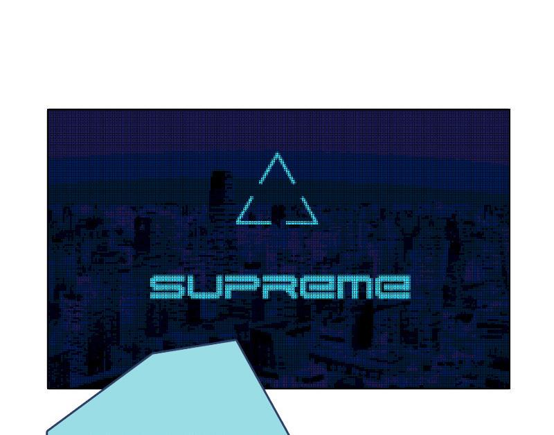 第一话  Intro33