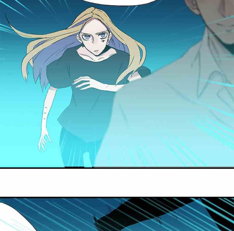 第7话 Bangarang Part.246