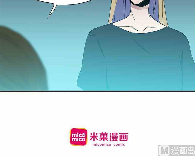 第7话 Bangarang Part.269