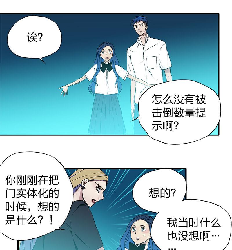 第6回 Bangarang33