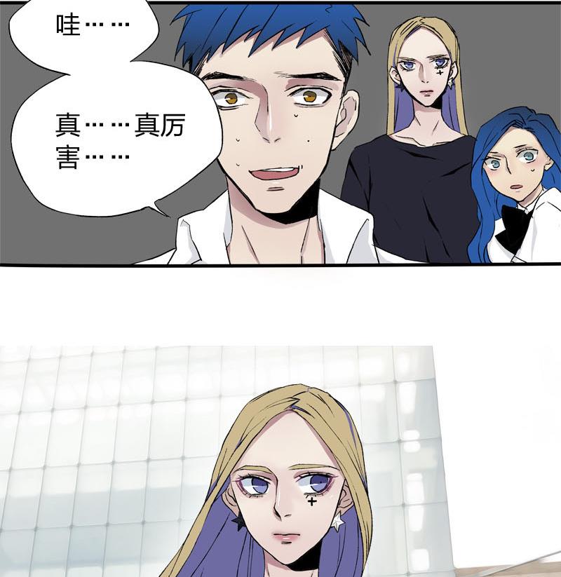 第6回 Bangarang10