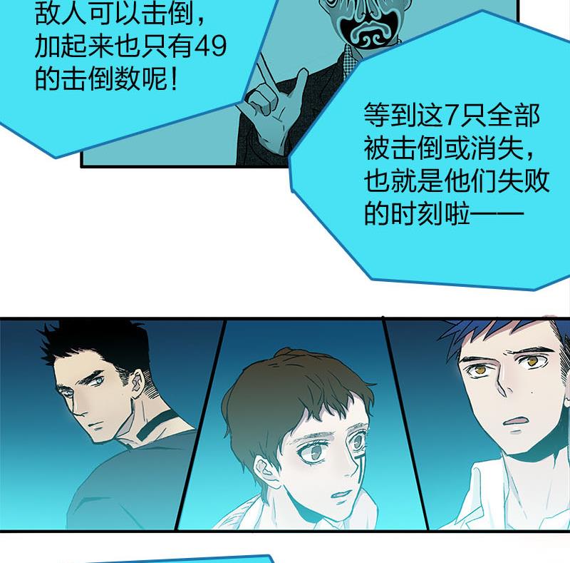 第6回 Bangarang37