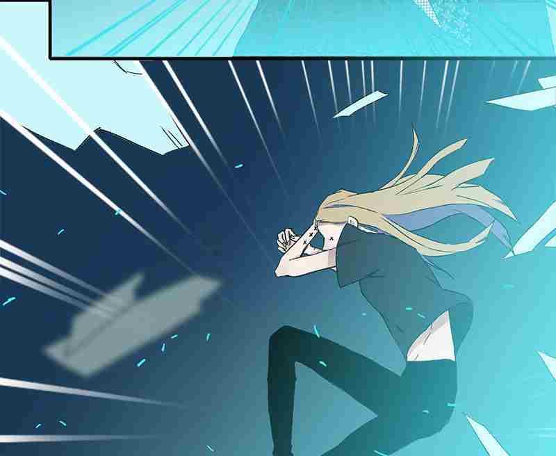 第7话 Bangarang Part.250