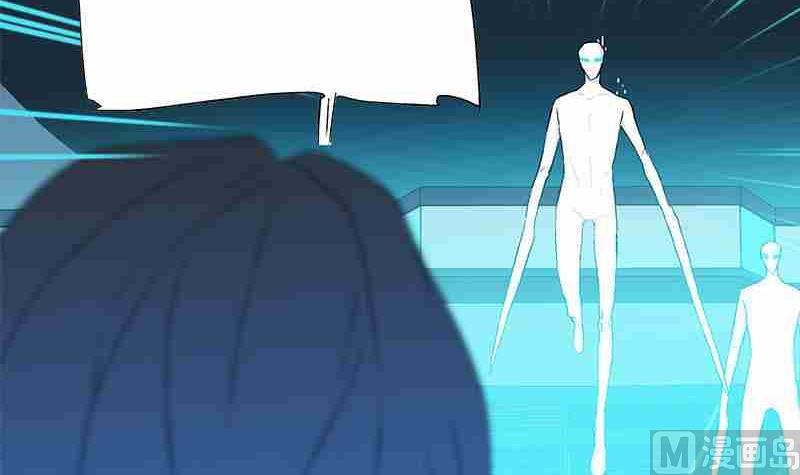 第7话 Bangarang Part.212