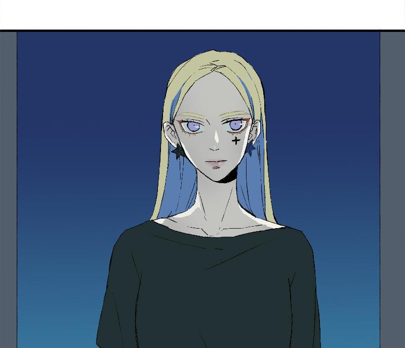 第三话  Gods&amp;amp;Monsters28