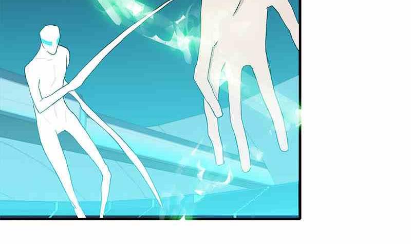 第7话 Bangarang Part.238