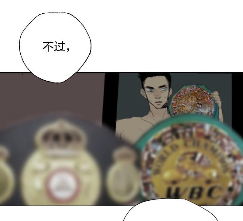 第一话  Intro21